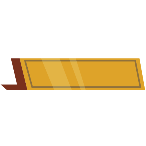 관리인 Generic Flat icon