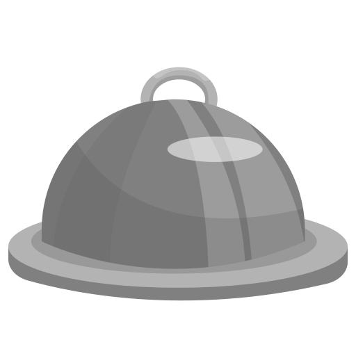 플래터 Generic Flat icon