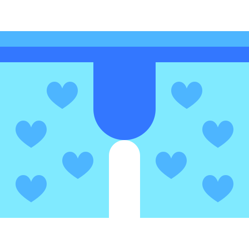 bielizna Basic Sheer Flat ikona