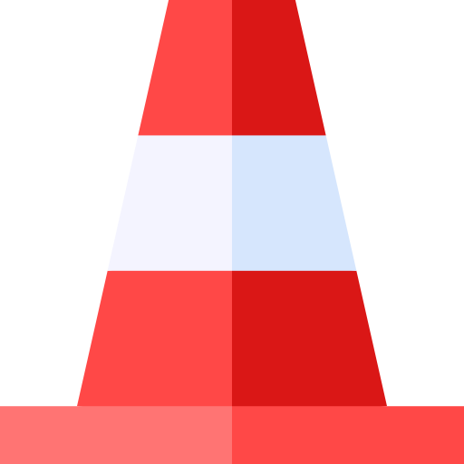 kegel Basic Straight Flat icon