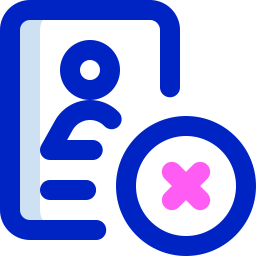 폐물 Super Basic Orbit Color icon