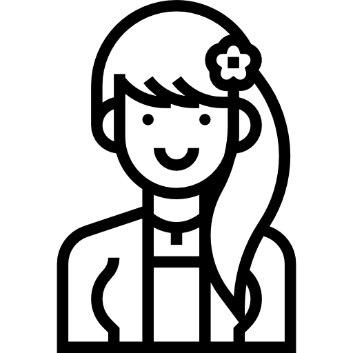 ミャンマー Meticulous Line icon