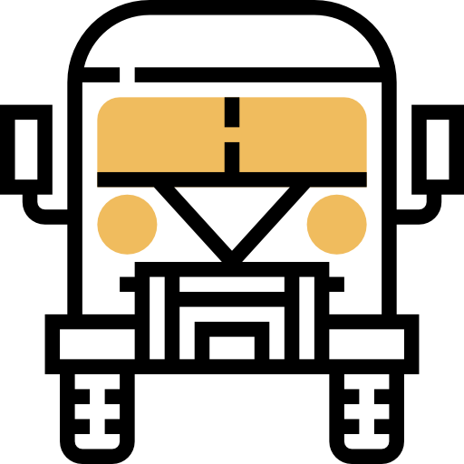 volkswagen Meticulous Yellow shadow icon