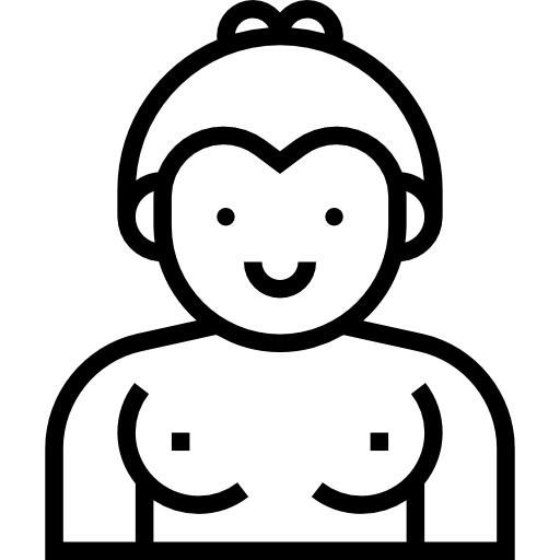 스모 Meticulous Line icon