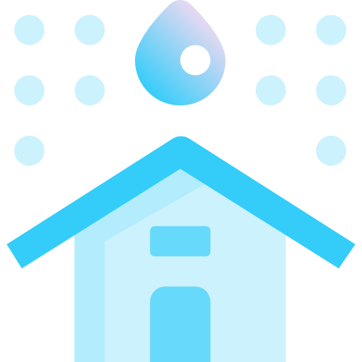 дом Fatima Blue иконка