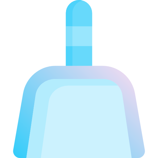 살포기 Fatima Blue icon