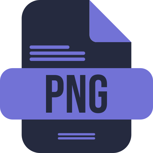 png Generic color fill Icône