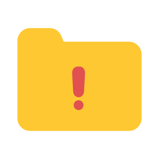 botón de información Generic color fill icono