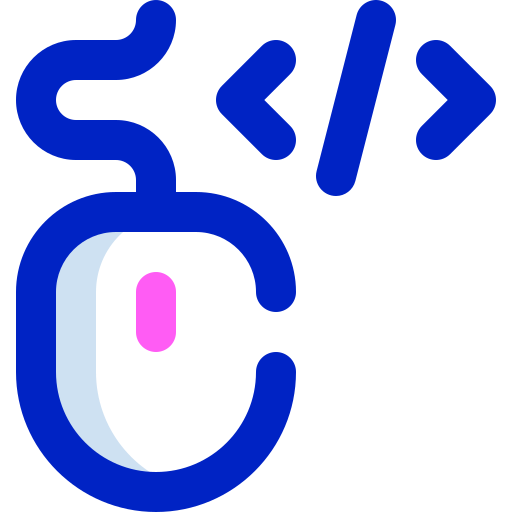 codice Super Basic Orbit Color icona