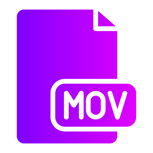 mov Generic gradient fill иконка