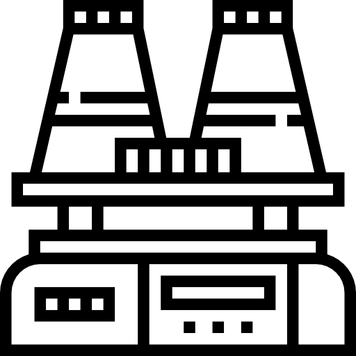 셰이커 Meticulous Line icon