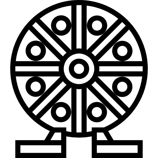 サンプル Meticulous Line icon