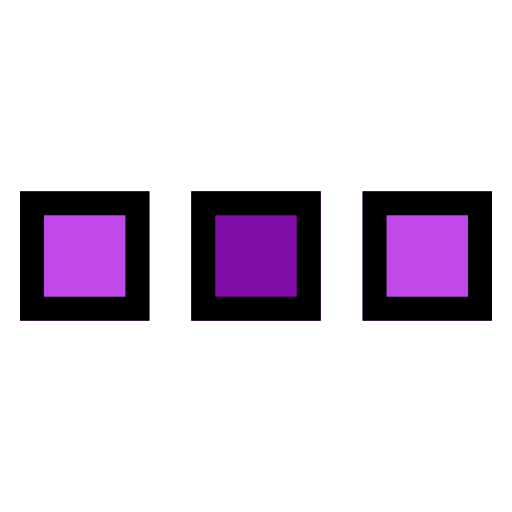 More Generic color lineal-color icon