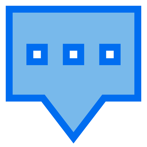 rede Generic color lineal-color icon