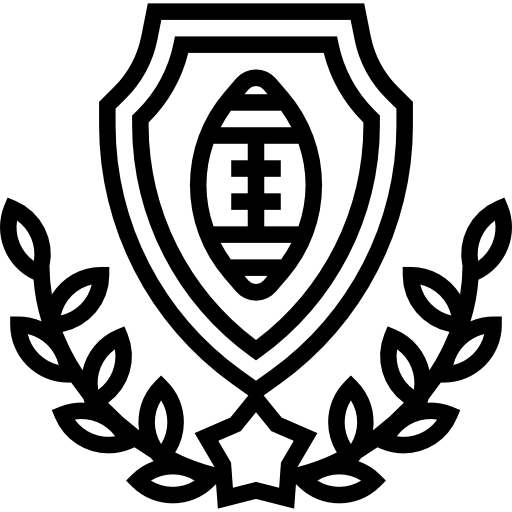 Symbol Meticulous Line icon