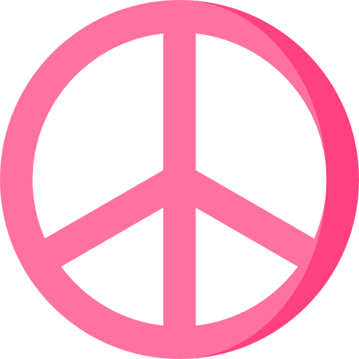 paz Special Flat icono