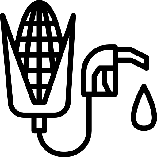 Этанол dDara Lineal иконка