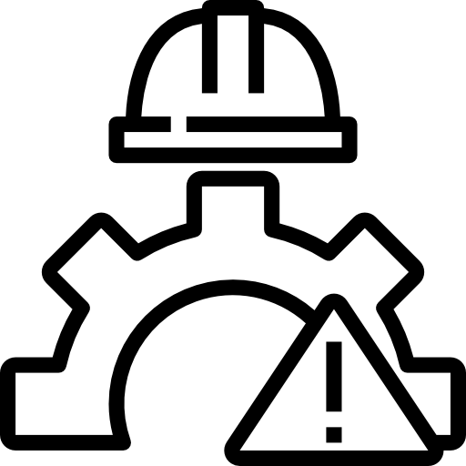 Производство dDara Lineal иконка