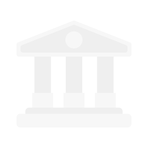 bank online Generic Flat icon