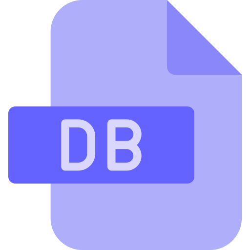 db Generic color fill ikona