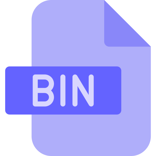 behälter Generic color fill icon