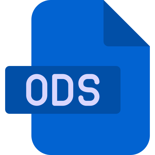 ods Generic color fill icon