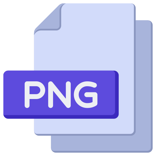 Png Generic color fill icon
