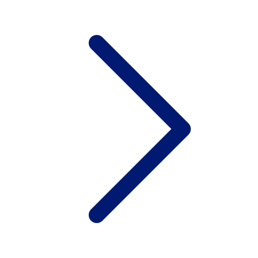 Arrow Generic color lineal-color icon