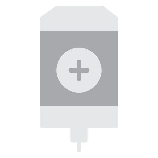 infuse Generic color fill icon