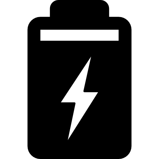 Battery  icon