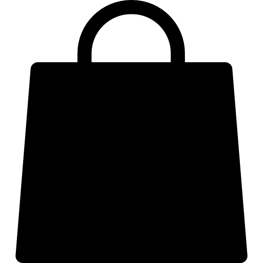 torba  ikona