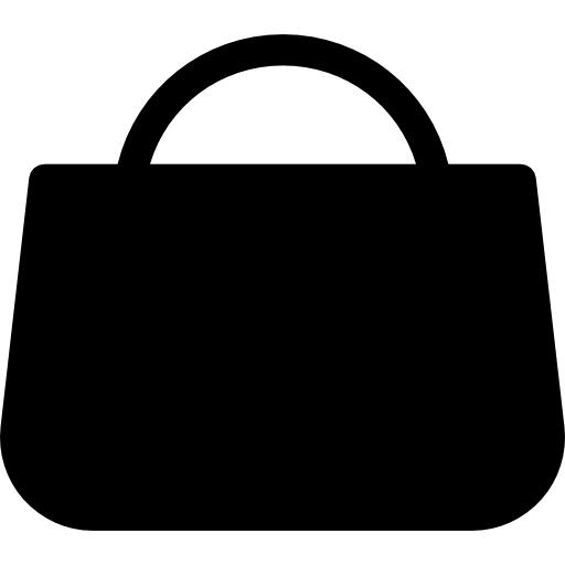 Bag  icon