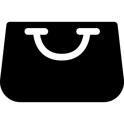 Handbag  icon