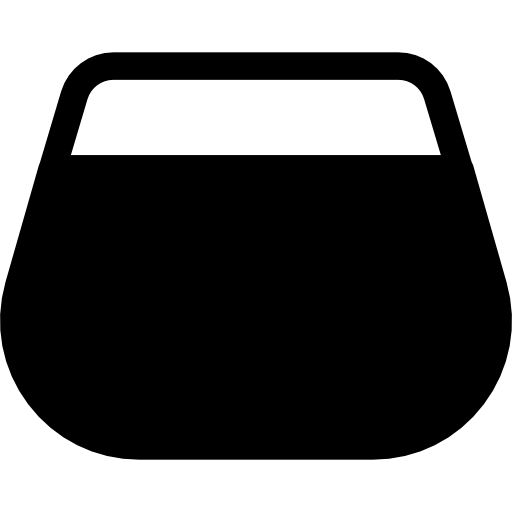 ハンドバッグ  icon