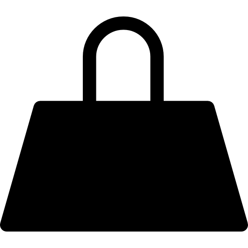 torba  ikona