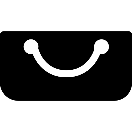 핸드백  icon