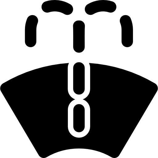 woda  ikona