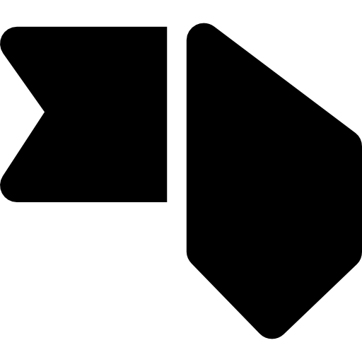 ブックマーク  icon