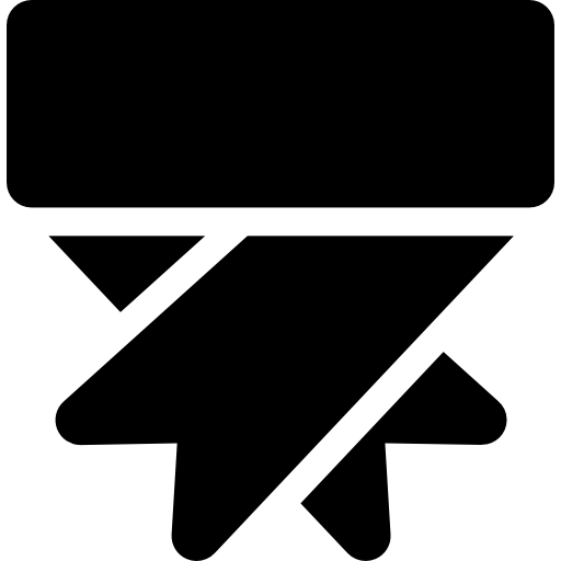 リボン  icon