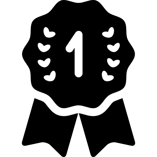 insygnia  ikona