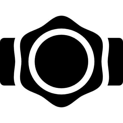 Insignia  icon