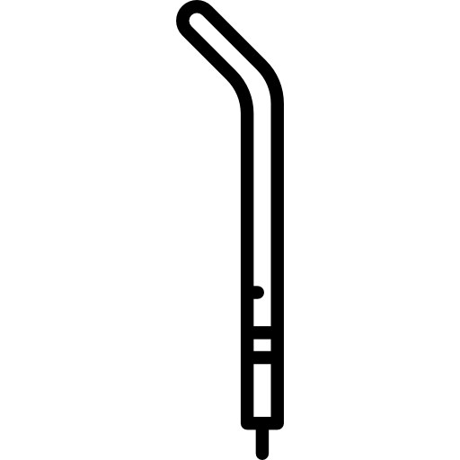 Airwater Syringe  icon