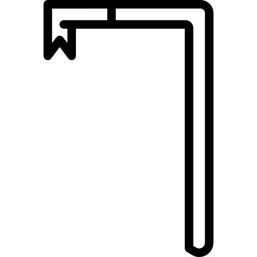 組織リトラクター  icon