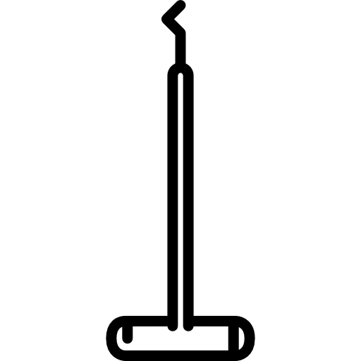 potts  icono