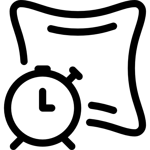 harmonogram Special Lineal ikona