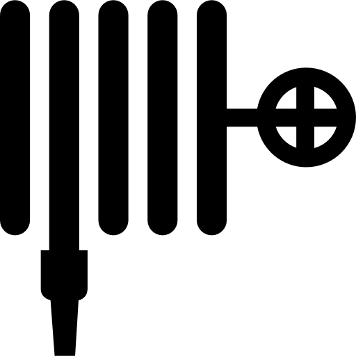 feuerwehrschlauch  icon