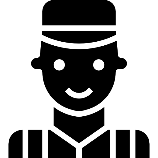 メカニック dDara Fill icon