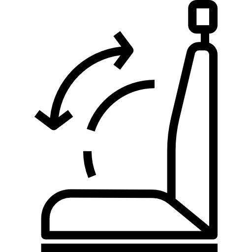 シート dDara Lineal icon