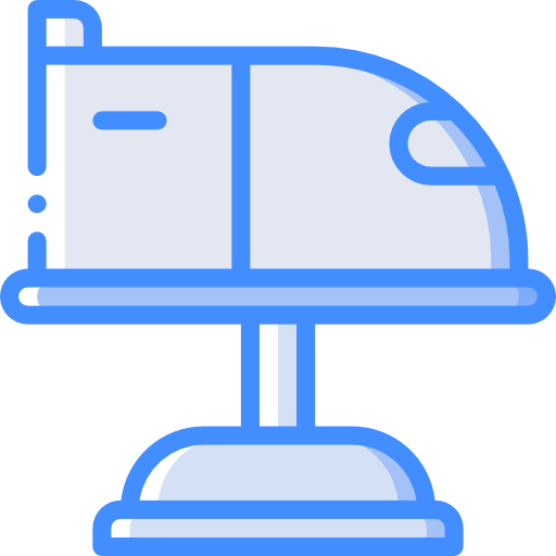 symulator Basic Miscellany Blue ikona