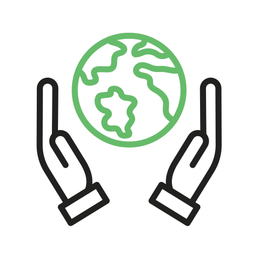 earth day Generic color outline icon